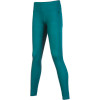 Burton Luxury Midweight Bottoms