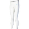 Burton Expedition Pant