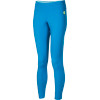Burton Midweight Pant