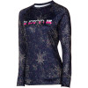 Burton Lightweight Crew