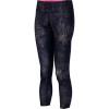 Burton Lightweight Pant