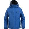 Burton Fray Jacket