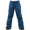 Burton Cyclops Pant