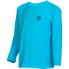Burton Explorer Crew - Boys'