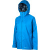 Burton 2L Anthem Jacket - Women's