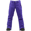Burton Sweetart Pant