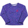 Burton MiniShred Top - Long-Sleeve - Toddler Girls'