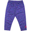 Burton MiniShred Pant - Toddler Girls'