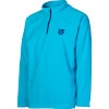 Burton Explorer 1/4 Zip Top - Long-Sleeve - Boys'