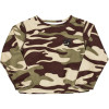 Burton Boys Minishred Top - Lil Boys'