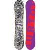 Burton Blender Snowboard - Women's