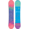 Burton Feather Snowboard - Women's