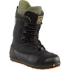 Burton Ox Snowboard Boot - Men's