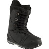 Burton Hail Snowboard Boot - Men's