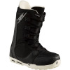 Burton Rampant Snowboard Boot - Men's