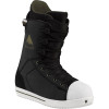 Burton Westford Snowboard Boot - Men's