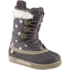 Burton Sterling Snowboard Boot - Women's