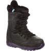 Burton Sapphire Snowboard Boot - Women's