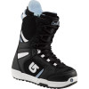 Burton Coco Snowboard Boot - Women's