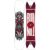 Burton TWC Smalls Snowboard - Kids'