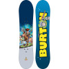 Burton Chopper Toy Story Snowboard - Kids'