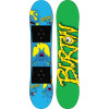 Burton Chopper Snowboard - Kids'