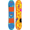 Burton After School Special Snowboard Package - Kids'