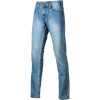 Burton Mid-Fit Denim Pant - Men's
