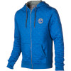Burton Issue Full-Zip Hoodie - Men's