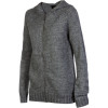 Burton Blackcombs Sweater - Women's