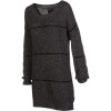 Burton Dressler Sweater - Women's