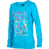 Burton Marchant Pullover Sweatshirt - Women's
