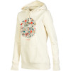 Burton Friends of the Forest Basic Pullover Hoodie - Women's