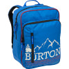 Burton Sidekick Backpack - Kids'
