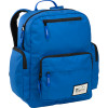 Burton Nanook Backpack - Kids'