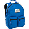 Burton Gromlet Backpack - Kids'