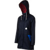 Burton Sadie Jacket - Women's