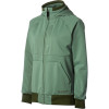 Burton Lottie Softshell Jacket - Women's