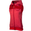 Burton Starr Vest - Women's