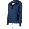 Burton Flicker Pullover Hooded Sweatshirt - Women's
