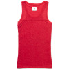 Burton Morton Knit Tank Top - Women's