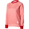 Burton Otto Crew Sweatshirt - Women's