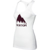 Burton Classic Mountain Tank Top - Women's