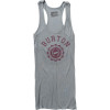 Burton Co-Ed Tank Top - Women's