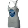 Burton Sundown Tank Top - Women's