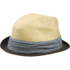 Burton Newport Hat - Women's