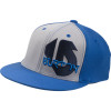 Burton Slanted Flexfit Hat - Boys'