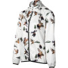 Burton Birdie Jacket - Women's