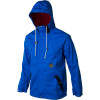 Burton Rangeley Jacket - Men's