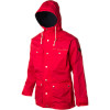 Burton Greenville Jacket - Mens - Burton Greenville Jacket - Men's,Men's Clothing > Men's Jackets > Men's Casual Jack